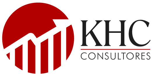 KHC Consultores